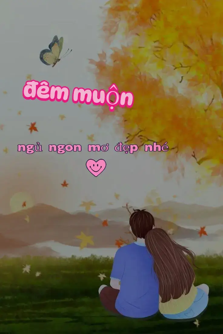 #xuhuongtiktok2025🥰 #giaitritiktok 