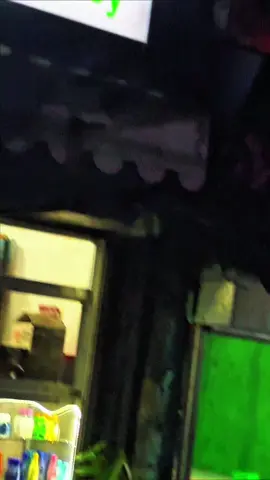 1 time #watastyle #grottoboyz #variomodifikasi #r17style #fyp 