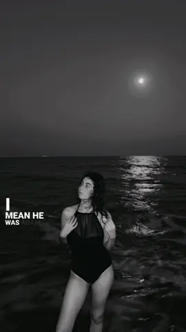 #CapCut #tiktok #keşfet #akım #deniz 