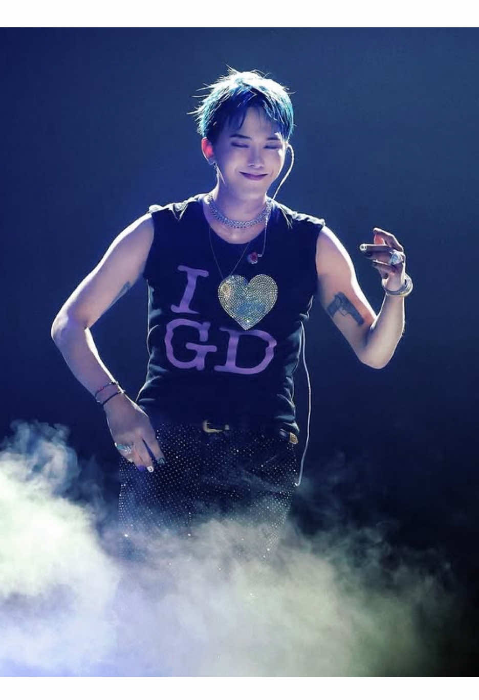 우아한 권지용 #kwonjiyong #gdragon #권지용 #übermensh #fyp 