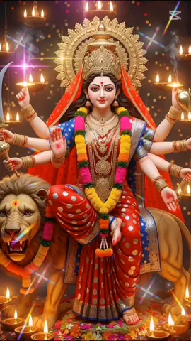 🙏 🙏 🙏 🙏 🙏 🙏 🙏 🙏 🙏 #cyprus #kuwait #saudiarabia #india #srilanka 