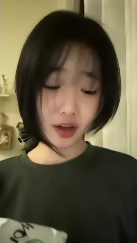 senang banget tu kayanya😭🗿 #olinejkt48 #olinemanuel #jkt48newera