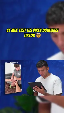 Partie.2 #pourtoi #fyp #viral #fakesituation⚠️ #Capcut 