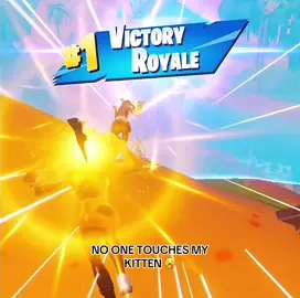 😏😏 #GamerGirl #fortnite #fypシ #fyp @isaaacramirez 