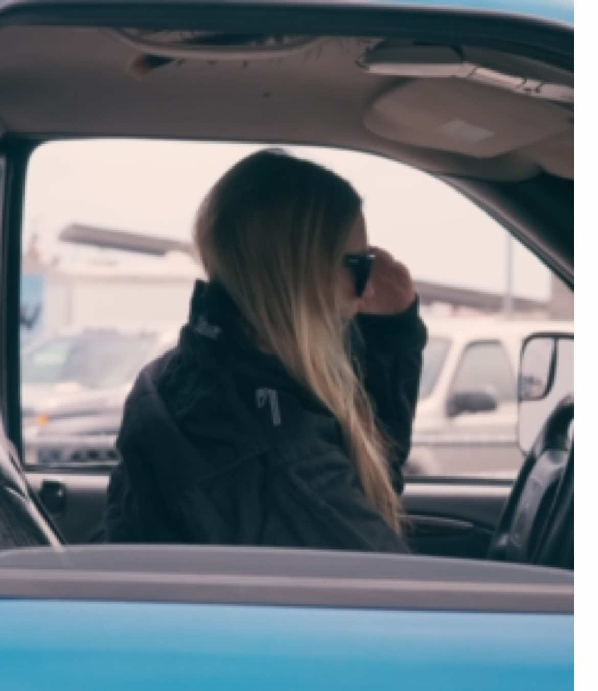 MY ONLY COMPETITION IS MY POTENTIAL.