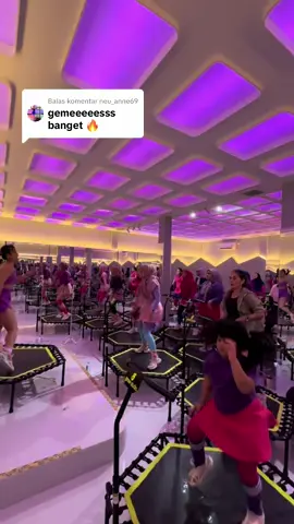 Membalas @neu_anne69 halo tetehhhh, alikha belajar semua step dr tiktok teteh lohh 😍😍😍 slam kenal teteh sayang ❤️❤️❤️#xyzbca #fyp #senamtrampolineindonesia #fypシ゚ #jambipride 