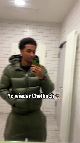 @Yc hardd #fyp #fürdich #Yc #forupage #hard 