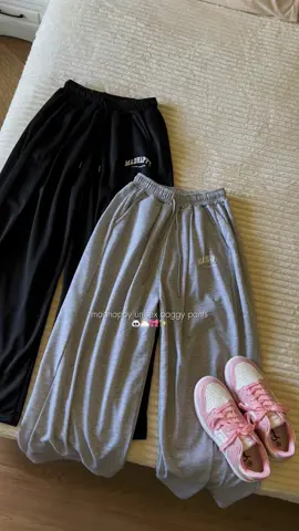 the quality is givingg!!👌🔥 #baggypants #recommendations #fyp 