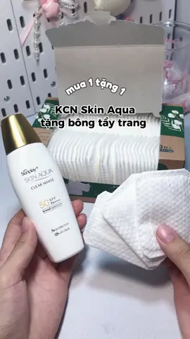 kcn chân ái đây ,giá hssv mà chất lượng khỏi bàn luôn  #kemchongnang #hasaki #miphamchinhhang #chatluong #xuhuong 