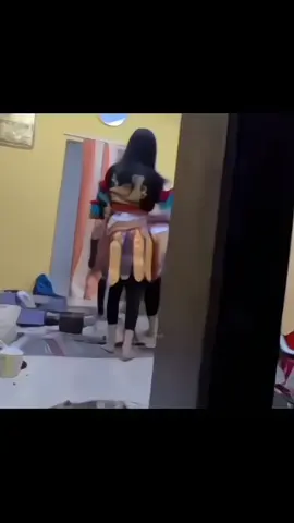 eh ehh🤭#mbaekamasnemo #akunfansbase #mbaekagwsm #fyppppppppppppppppppppppp #gwsmlovers👹 