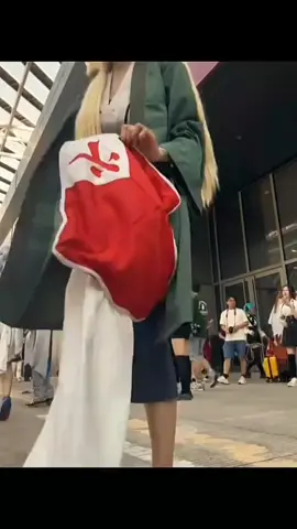 #anime #animeedit #animeworld #naruto #narutoshippuden 