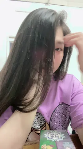🌿 LỰA CHỌN HOÀN HẢO CHO TÓC YẾU - DỄ GÃY RỤNG 🌿 🌺Dầu Gội rừng xả hà thủ ô  ✅Kích thích mọc tóc. ✅Giảm gãy rụng tóc. ✅Tóc suôn mượt, óng ả. ✅Giảm gàu, nấm ngứa ✅Nuôi dưỡng tóc chắc khoẻ#dầu_gội_kích_mọc_tóc #dầu_gội_rừng_xả_hà_thủ_ô #dầu_gội_trị_rụng_tóc #TRỊ_RỤNG_TÓC #viralvideo 