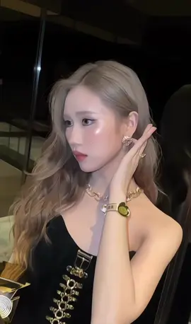 สวยที่สุด🤍#janeeyeh #เจนเมธิกา #janeramida #janemethika #เจนเย่ 