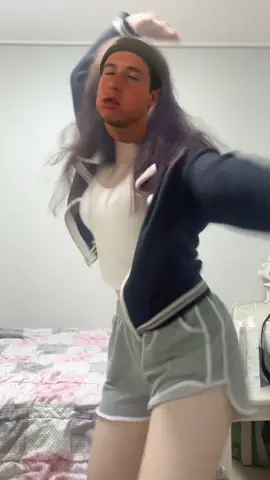 춤 잘 추는 틱톡커 적구가 #춤 #추천 #추천떠라 #추천추천추천추천추천추천추천추천추천추천 