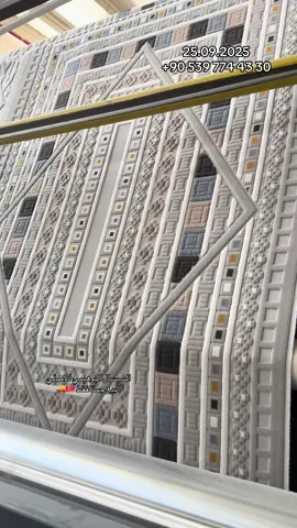 بسم الله ماشاء الله / البيع جملة فقط🇹🇷🚚 السيسال البوهيمي الاصلي 🇹🇷🚚 للتواصل : 00905397744330 🇹🇷📞 #العراق_السعودية_قطر_الامارات_الكويت_البحرين_اليمن_الخليج_سوريا_مصر_لبنان_الجزائر_تونسالمغرب_قطر_دبي #قطر_الدوحة🇶🇦_السعوديه🇸🇦_الامارات_الكويت 