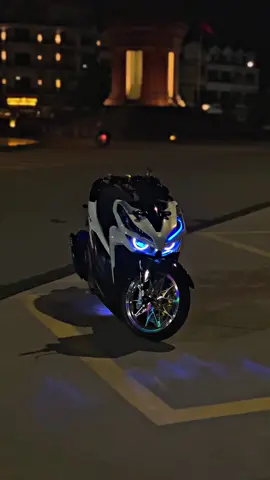 #CapCut #iqvcs #vario #click #indoconcept🇮🇩 @IQ-VCS✨💫 