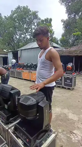 #মামুন_সাউন্ড_এন্ড_লাইটিং_হাউস #aj_asadul_vai_93 