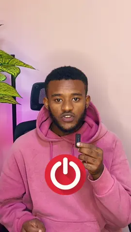 How to stop unwanted calls during work time🚫 Use this one phone setting to stay focused and avoid distractions#foryoupage #viral #habeshatiktok #fyp #ethiopian_tik_tok🇪🇹🇪🇹🇪🇹🇪🇹 
