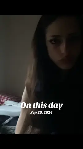 #onthisday 
