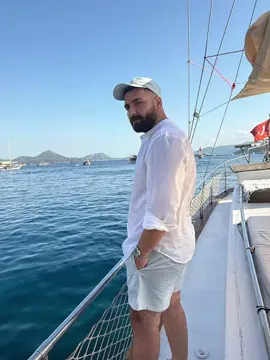 This summer ⛱️ #CapCut #kesfet 