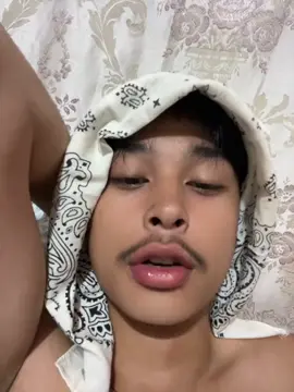 don’t hide #fyp #fypage #4u 