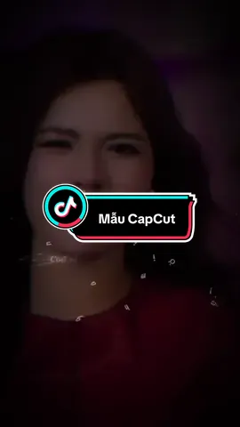 #CapCut con nhỏ đó co cái gì hơn em #nhacnaysuyqua #nhactamtrang8_4 #thanhtam84 