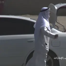 #Prequel #explore #fyp #الامارات_العربية_المتحده🇦🇪 #cristianoronaldo 