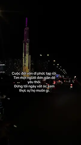 Vừa xong công việc trong ngày, nhức mắt đau lưng, cơ thể nặng trĩu, nhưng đầu óc lúc nào cũng nhẹ vì bạn biết bạn đang cố gắng mỗi ngày. #xuhuong #edogawacodon #tamtrang 