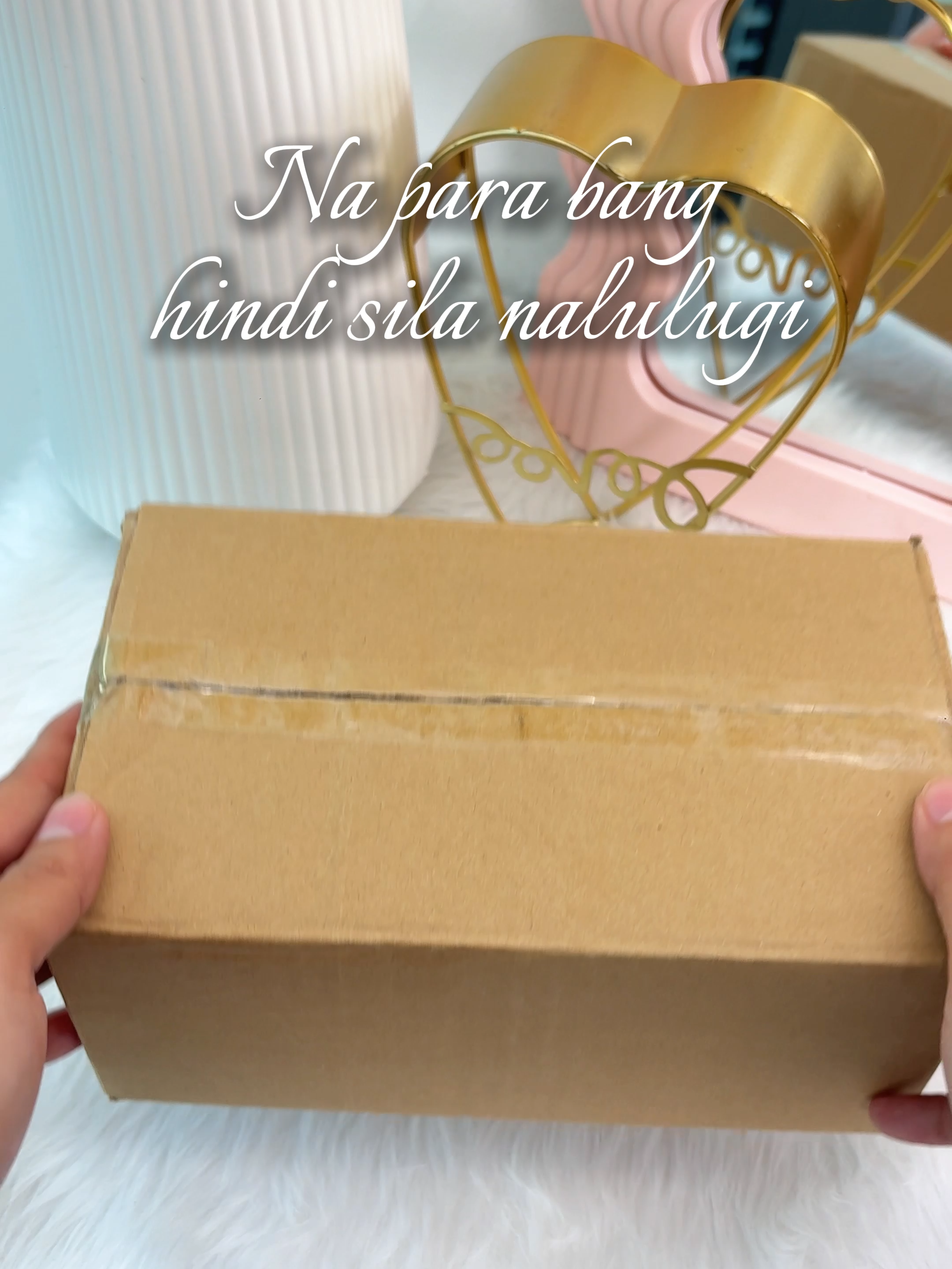 Hindi ba talaga sila nalulugi? Halos ipamigay na nila ang price! LIMITED STOCKS lang 'to! Checkout na!💜🛒 #P&gFabricHomeCare #P&GFabricandHome #hasslefreeshopping #ambipurph