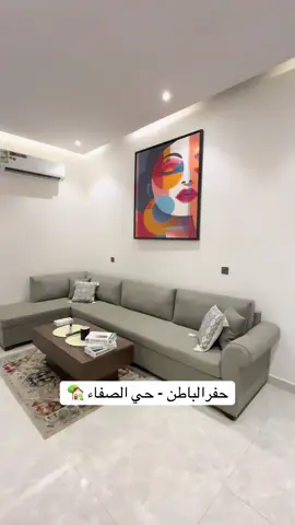 تواصل وتساب 0554231415 #حفرالباطن_الان #مطار_القيصومة_الدولي #القيصومة_حفرالباطن #شقق_فاخرة #تأجير_يومي_اسبوعي_شهري_سنوي 