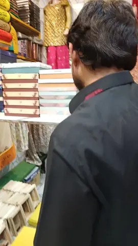 #Shafqat #boutique #Fashion club ..Salarwala  #cashondeliveryavailable  #03338360401 