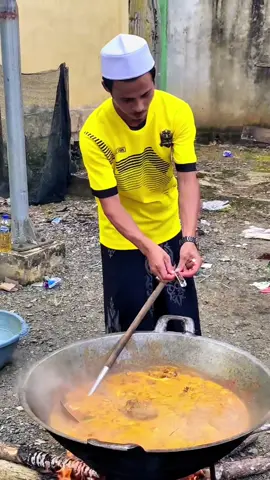 resep rahasia 😅😅#lewatberanda #fyp #fyppppppppppppppppppppppp #gulaikambing #karikambing #vidioviral #tiktokviral #lagubergek #laguacehviral 