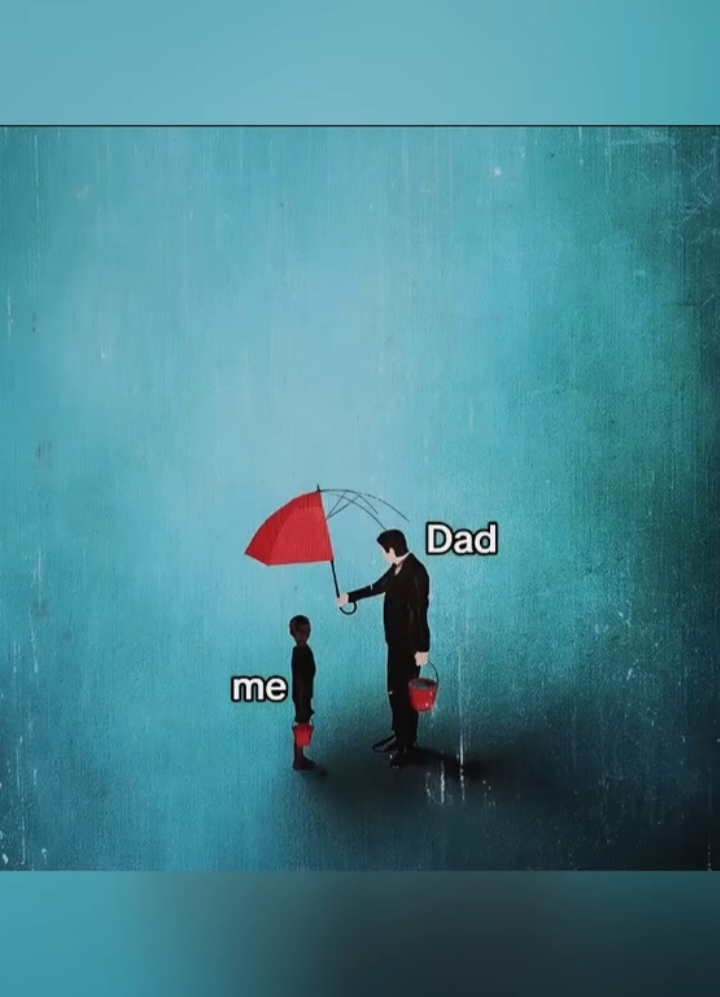 my father is real HIRO🤲🦋🌙 : : : : : : #sufian__4🫵🏻🎀✨  #foryou #titokviral #creatorsearchinsights #1millionaudition 