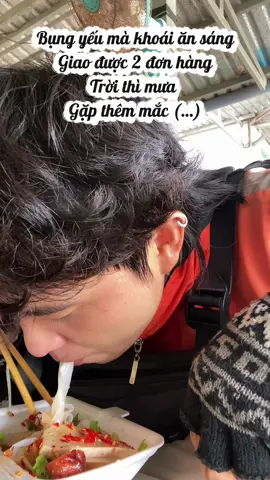 Giờ bị bón luôn rồi #trung68kg @Trung Bầu 