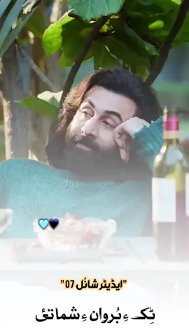 اُستاد تنویر نزر