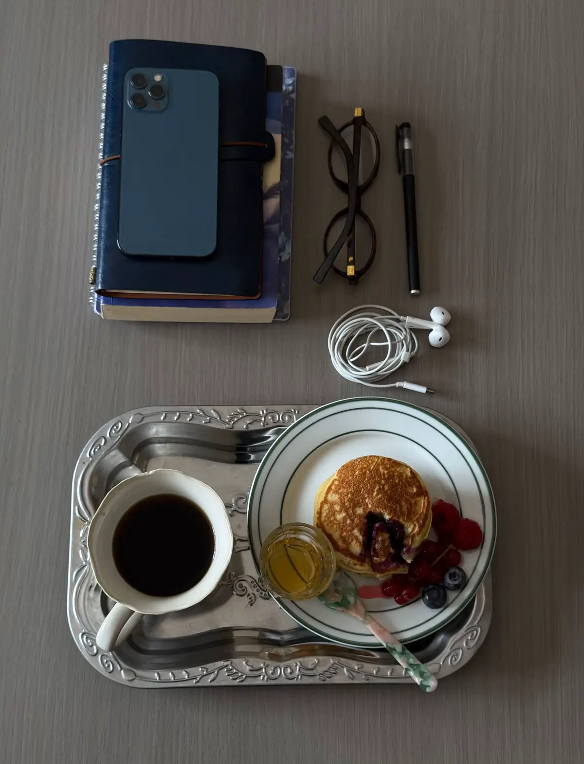 #fyp #explorepage #عشوايات #explore #explore 