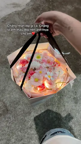 Mẫu siu hot bên em.đây ạ❤️ #hoamix #hoahiendai #hoasapbacbling 
