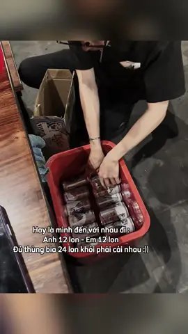 Say rồi ói đỡ cãi lộn 🤧🤧🤧#fyp #say #nhậusươngsương 