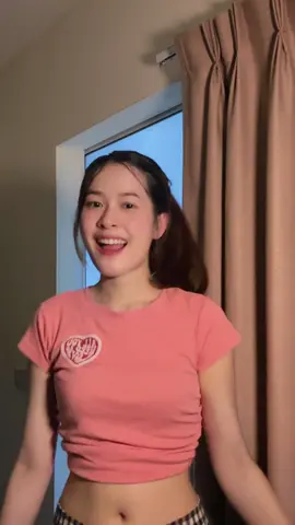 จะเอ๋ อะไรหายไป🧐