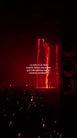 😔❤️‍🩹 #sobrepensar #corazon #sensibilidad #amor #desamor 
