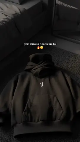 hoodie ng mga pogi😩🔥 #unisexhoodie #hoodierecommendation #hoodie #creatorsearchinsights  hoodie hoodie unisex korean style hoodie  hoodie men hoodie recommendation