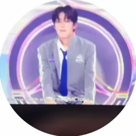 OMFG CHUNG SANGHYEON DEBUTED IM SO HAPPY !! #chungsanghyeon #sanghyeon #boys2planet #final #boysplanet 