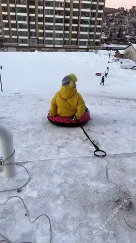 magic snow #asmr #oddlysatisfyingvideo #satisfyingvideo #satisfying #snow 