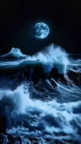 #assalamualaikum #bismillah #fyppp 