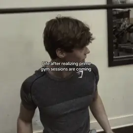 Soon! #GymTok #davidlaid #gymshark #fyp #davidlaidprime 