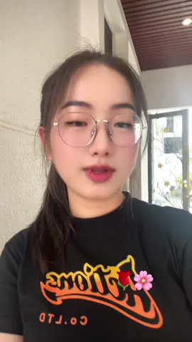 #fyp #fypage #CapCut 