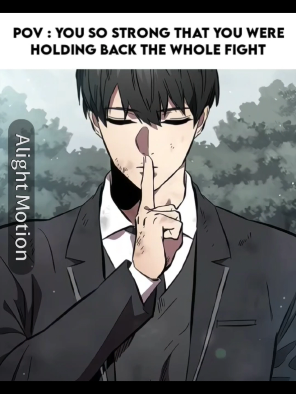 YOON GAMIN VS IM DAJUN | Edit #AlightMotion#TheGreatWar#Edit#fyp