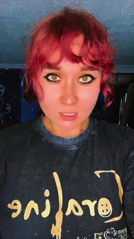 My, My Those Eyes Like Fire…:#LanguageLearning #fyp #makeup #makeupartist #mua 