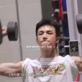 #HYUNJIN :: eu tenho um vício em fazer vídeo dele 💋 #hyunjin #straykids  #fyyyyyyyyyyyyyyyy #fypシ゚  @TikTok 