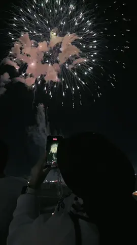 #CapCut #花火 #hanabi 
